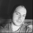 rencontre photo de Steven73