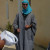 Rencontrer Homme juvigny-sous-andaine DavidQuenea