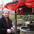 rencontre photo de Andythebest