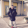 rencontre photo de Egzon10