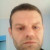 Rencontrer Homme amailloux Titi1234
