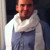 Rencontrer Homme marcheprime Yoann331