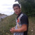 Rencontrer Homme dignac Thor12