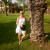 Rencontrer Femme wahagnies Tara59261