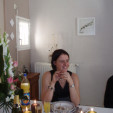 rencontre photo de Sandrine6
