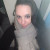 Rencontrer Femme barenton-bugny Katiykatemanouc