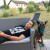 Rencontrer Homme villy-le-pelloux Jerems74