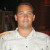 Rencontrer Homme mazy Daniel36