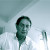 Rencontrer Homme schoelcher Joane97