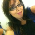 rencontre photo de Alex1y