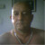 Rencontrer Homme chaumont Gillou18