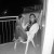 Rencontrer Femme sanary-sur-mer Laura8313