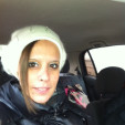 rencontre photo de Emyemy