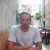 Rencontrer Homme hadol CED8806