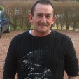 rencontre photo de Fred62260