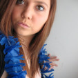 rencontre photo de Marine27