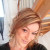 Rencontrer Femme valentigney Stouille25