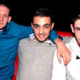 rencontre photo de Yeswecan13