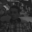 rencontre photo de Tomaa17