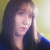 Rencontrer Femme bergues Paulinego59