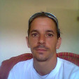 rencontre photo de DavidMourier1