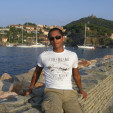 rencontre photo de Fredilove
