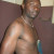 Rencontrer Homme plésidy Fredgueye