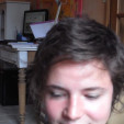rencontre photo de Juliette29