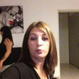 rencontre photo de Milie20