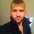 rencontre photo de Romain
