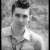 Rencontrer Homme haisnes Tomross