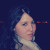 Rencontrer Femme grimaud Vaness7
