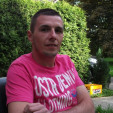 rencontre photo de Fabe28