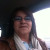 Rencontrer Femme souesmes Chris40ans