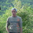 rencontre photo de Bruno622