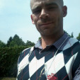 rencontre photo de Steve02100
