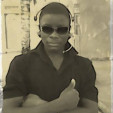 rencontre photo de Done15