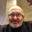 Photo du profil