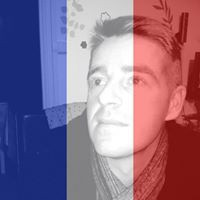 photo de Arnaudpohier