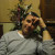 Rencontrer Homme gries Fred1965