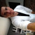 Rencontrer Homme onzain Vince41