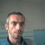 Rencontrer Homme blavozy Jer43700