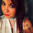 rencontre photo de Cindymlts
