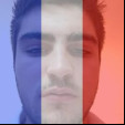 rencontre photo de Adriensporting