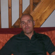 rencontre photo de FURAX85