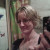 Rencontrer Femme bar-sur-seine Lilou2211
