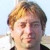 Rencontrer Homme salles-d'aude Sylveste11