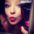 Rencontrer Femme charmes-sur-rhône Melissa145