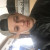 Rencontrer Homme vern-sur-seiche Diego35770