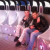 Rencontrer Homme carros Christopher06